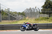 Val-De-Vienne;event-digital-images;france;motorbikes;no-limits;peter-wileman-photography;trackday;trackday-digital-images